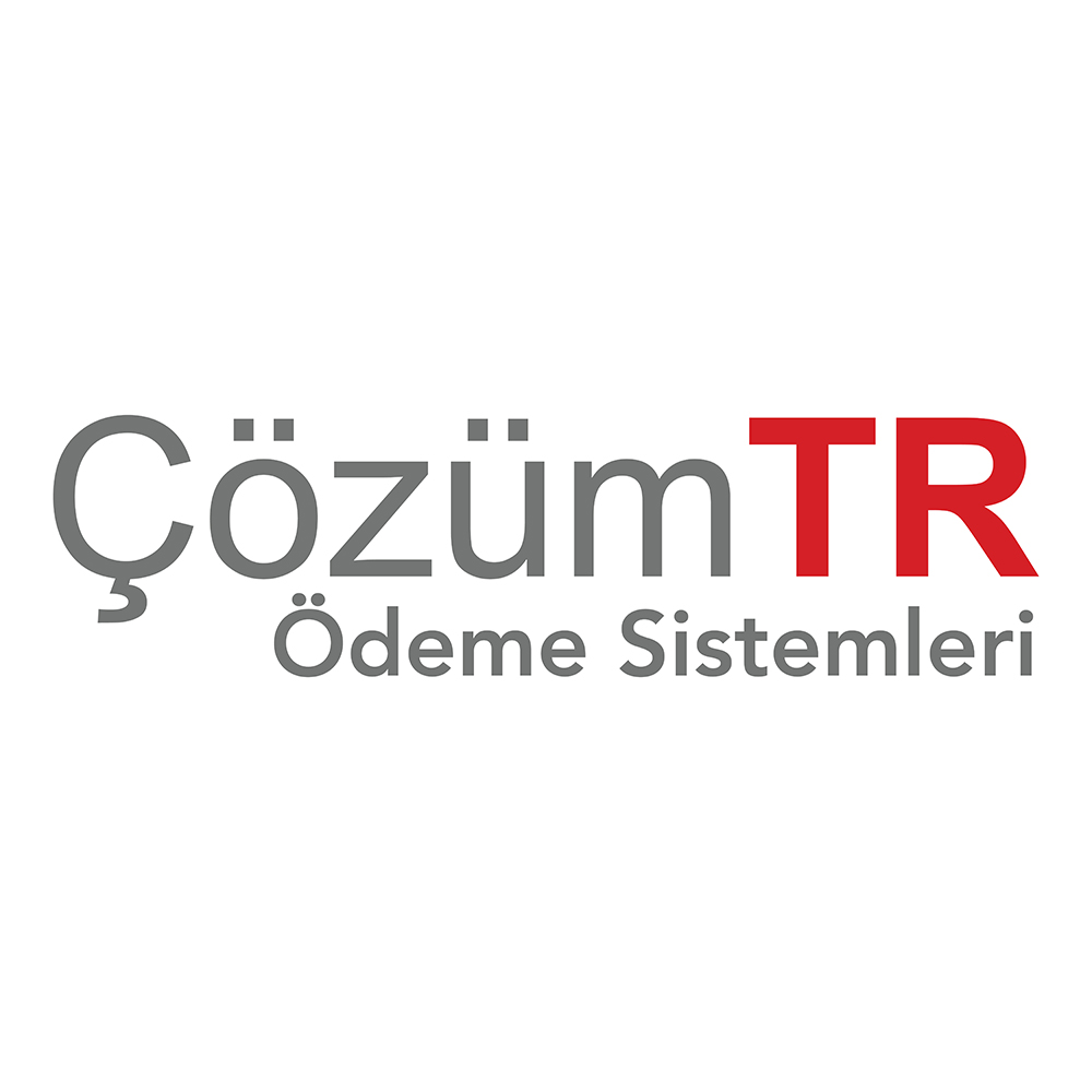 EÜTS - Elektronik Ücret Toplama Sistemi