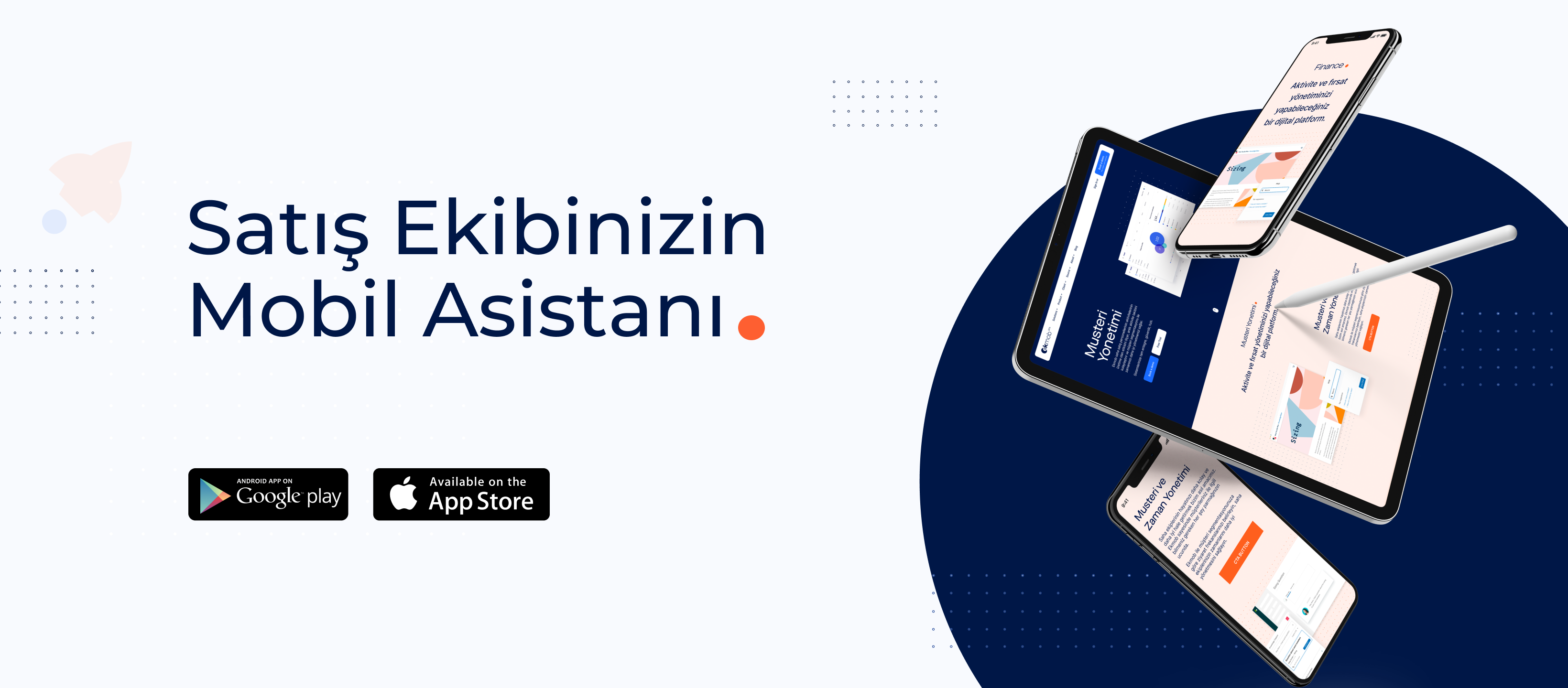 EKMOB MOBİL İŞ SİSTEMLERİ VE TEKNOLOJİLERİ ANONİM ŞİRKETİ Facebook (1) 