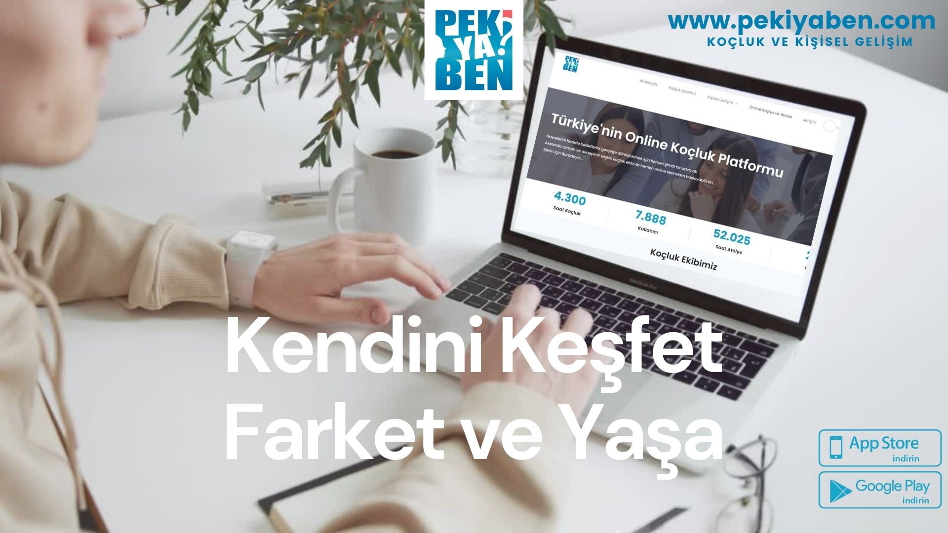 TNİA Koçluk ve Danışmanlık Hizmetleri 1 