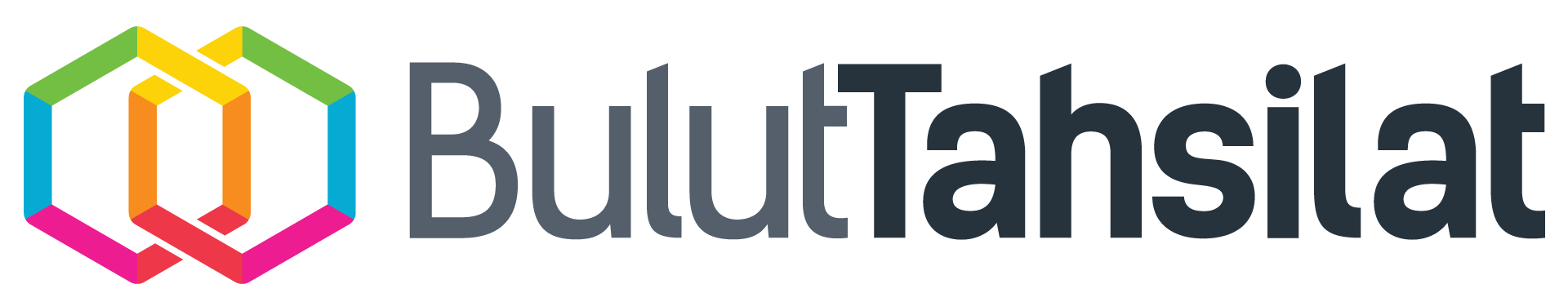 KAYAPORT TEKNOLOJİ HİZMETLERİ SAN. VE TİC. A.Ş. logo