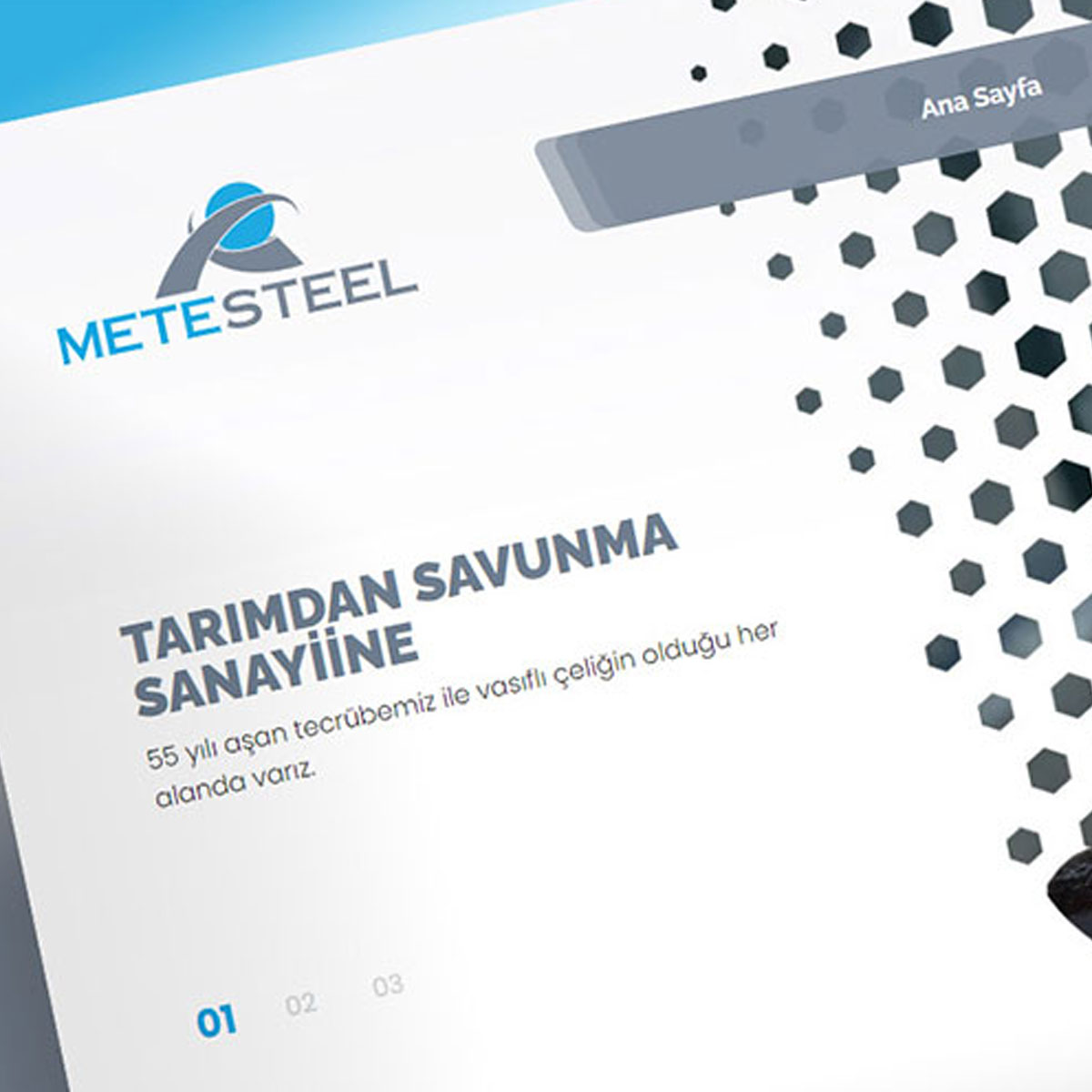 Novo Yazılım Bulut Teknolojileri Ltd. Şti. 5 