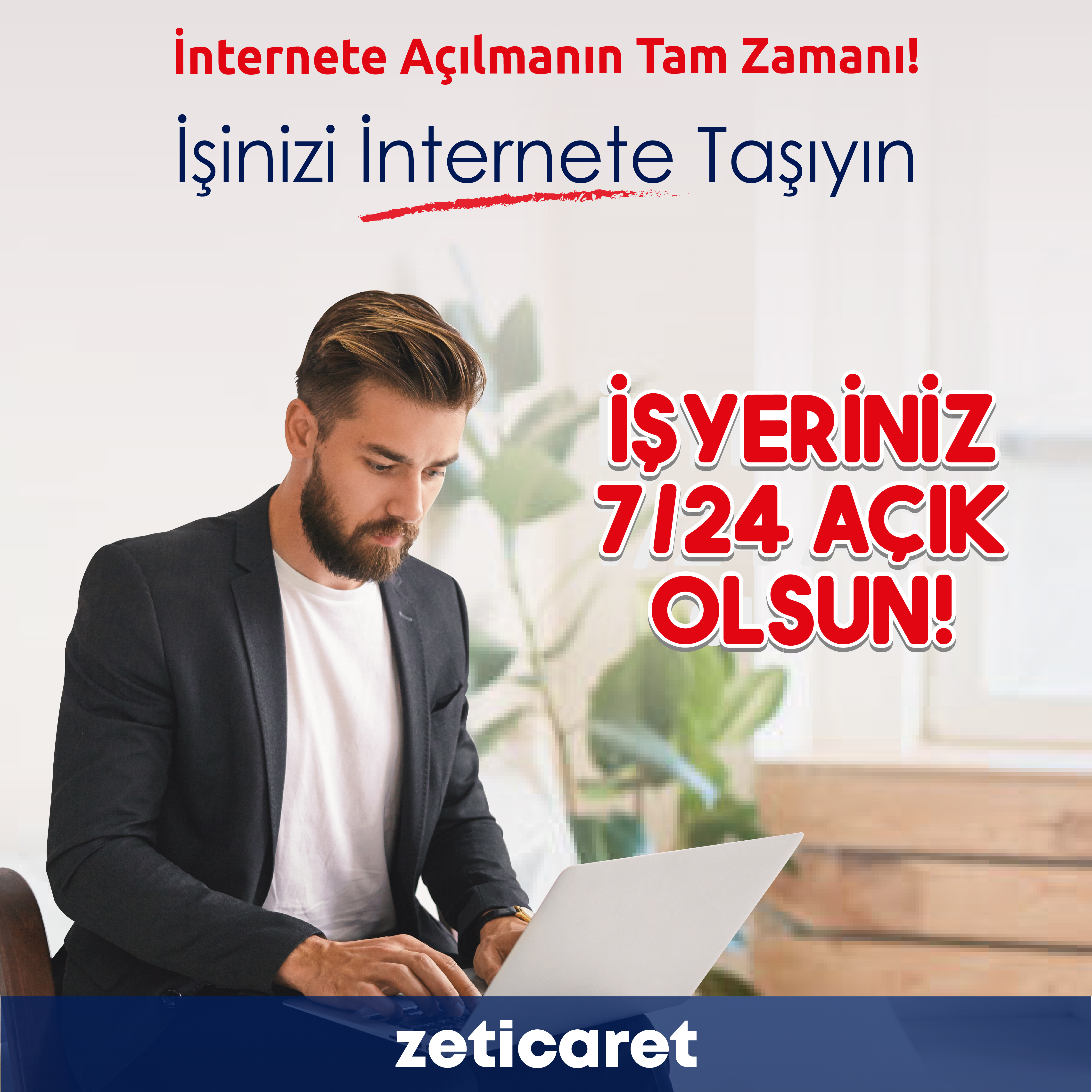 WORKLAB YAZILIM LİMİTED ŞİRKETİ 4 