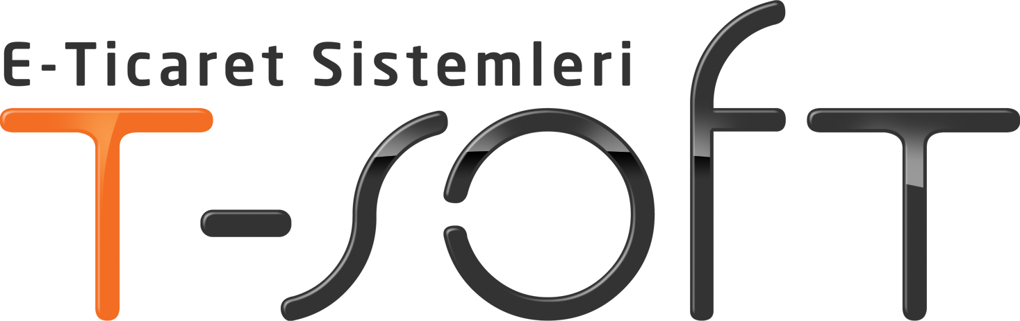Tekrom Teknoloji AŞ Logo