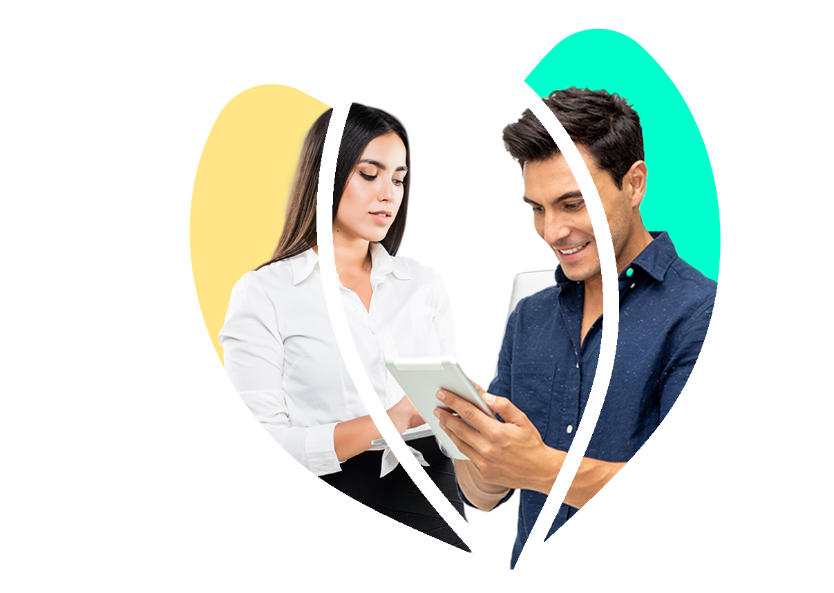OVİNOT TEKNOLOJİ HİZMETLERİ SANAYİ VE TİCARET ANONİM ŞİRKETİ Yeniweb Slider4 Yeni 