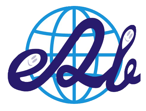 E2B FİNANSAL TEKNOLOJİLER LİMİTED ŞİRKETİ logo