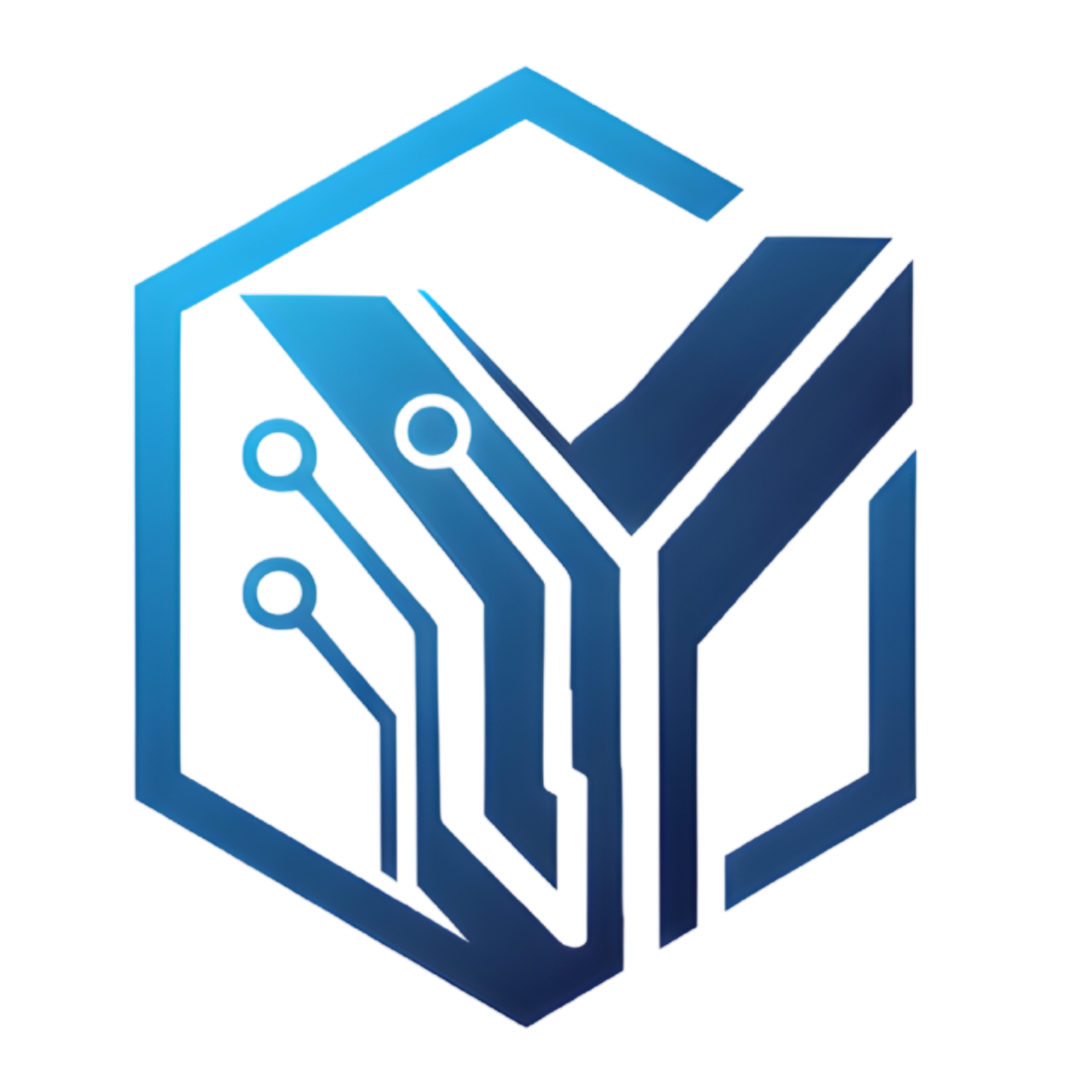Yönsa Yazılım Ve Teknoloji Anonim Şirketi logo