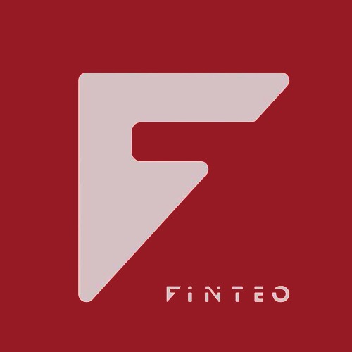 Site Finansal Teknoloji ve Hizmetler Aş. logo