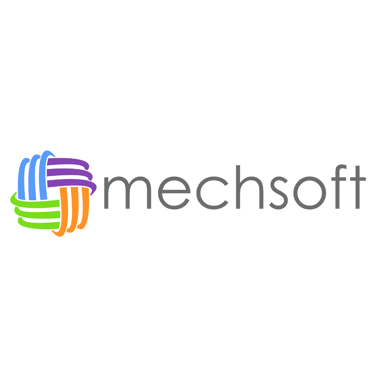 Mechsoft Bilgi ve İletişim Teknolojileri Tic. A.Ş.