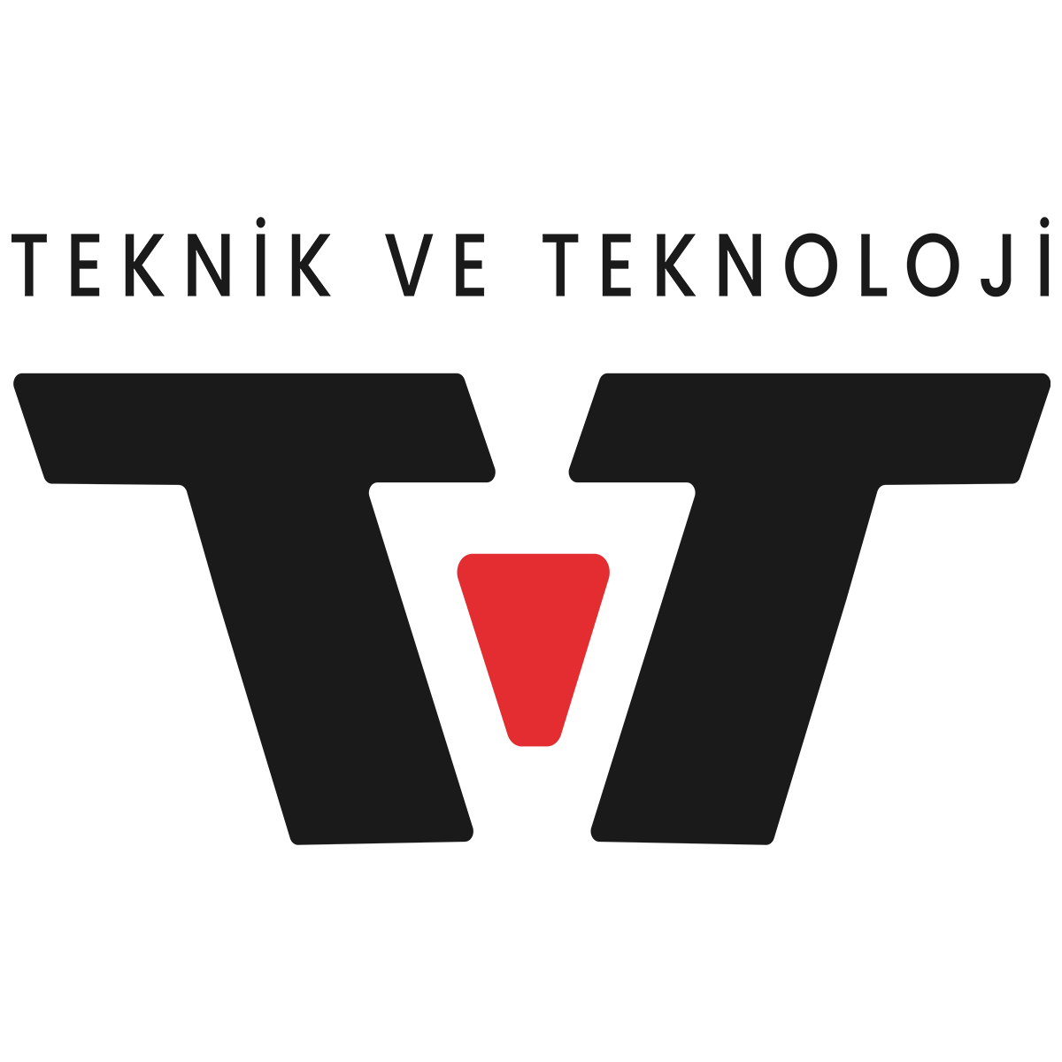 TVT Elektrik Elektronik Bilgisayar İnşaat İthalat İhracat Turizm Tic. ve San. Ltd. Şti