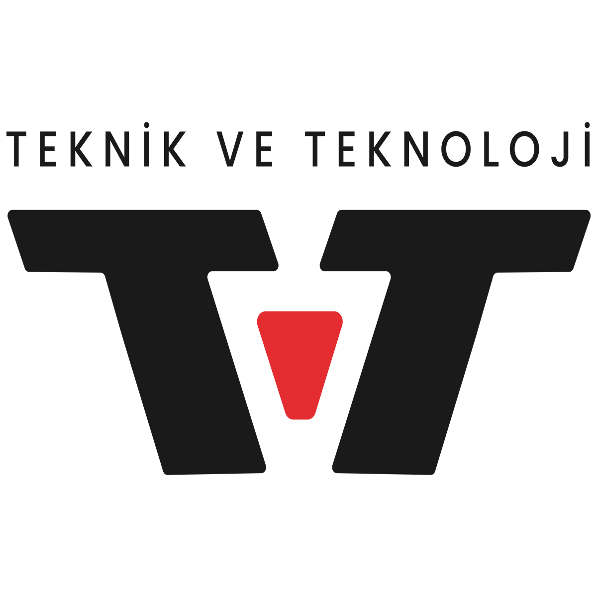 TVT Elektrik Elektronik Bilgisayar İnşaat İthalat İhracat Turizm Tic. ve San. Ltd. Şti logo