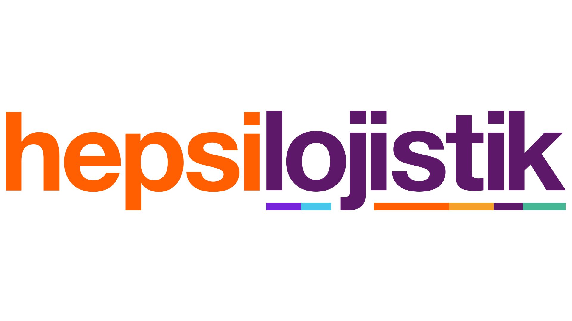 Hepsilojistik