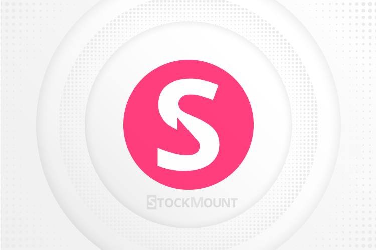 STOCKMOUNT TEKNOLOJİ A.Ş. 4 (1) 