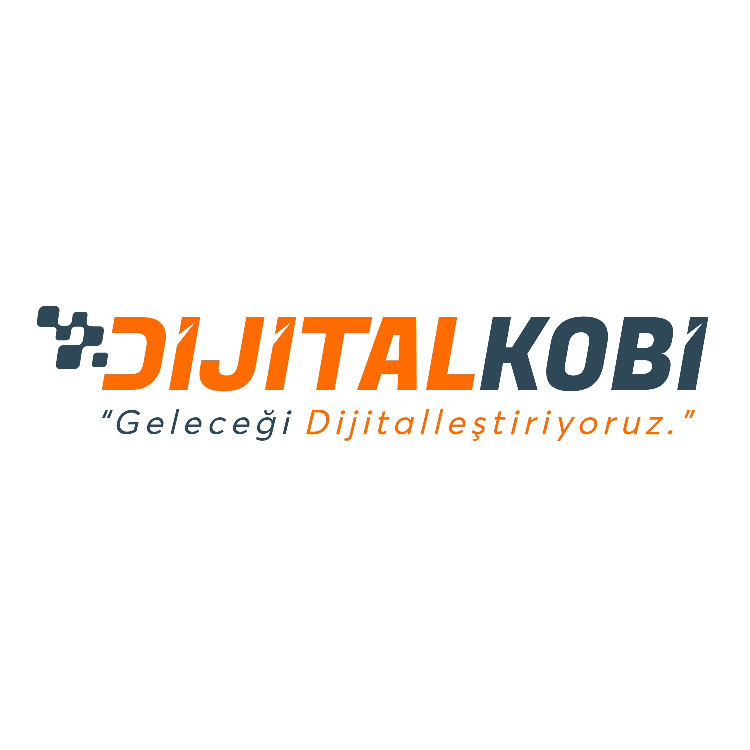 Dijital Kobi Dijitalkobi Pwa 