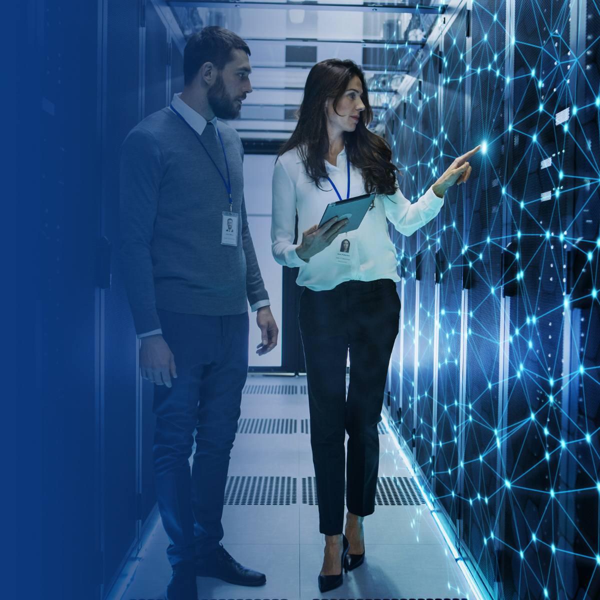 Turkcell Dijital İş Servisleri 5 