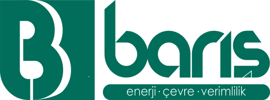 BARIŞ TEKNOLOJİK TESİSAT logo