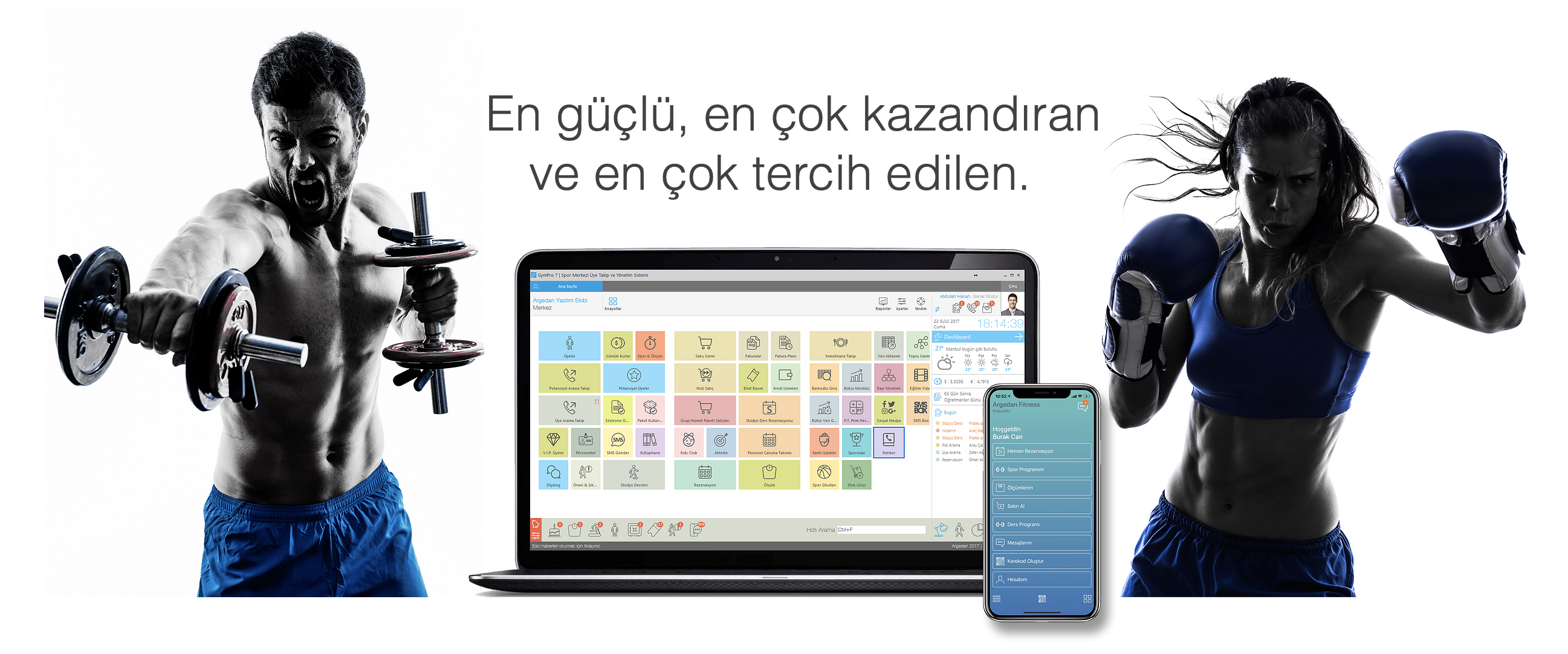 Argedan Bilişim A.Ş. Screen Shot 2021 09 10 At 10.43.09 
