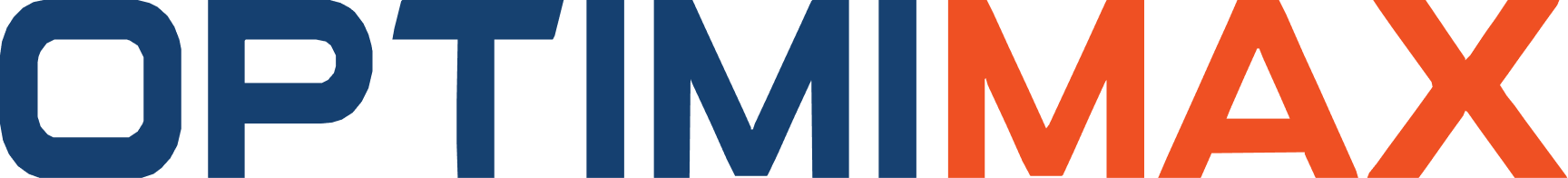 Optimimax Quality Management