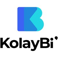 KolayBi'