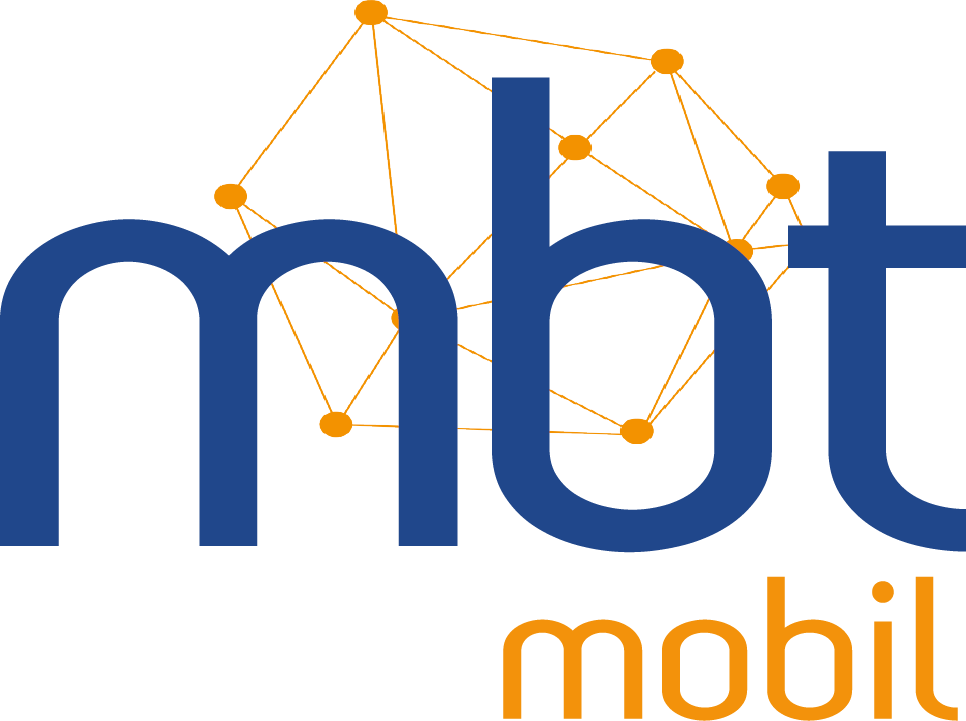 MBT Logo Mobil