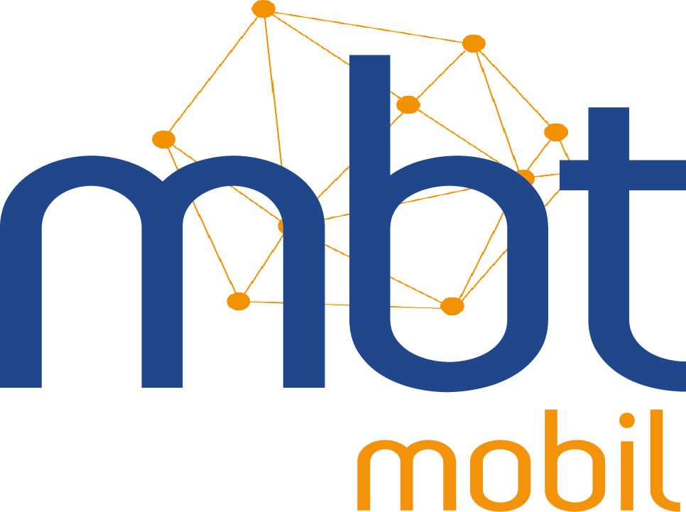 Mim Bilgi Teknolojileri Sanayi ve Ticaret Limited Şirketi Mbtsplash 