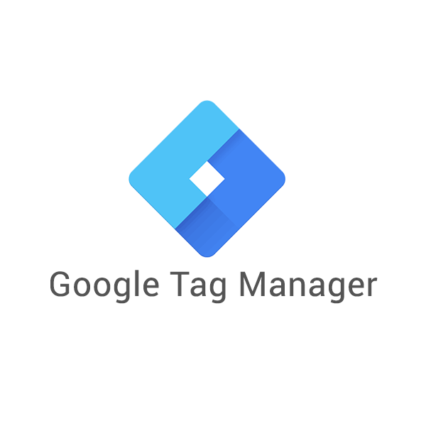 Dekopano Bilişim ve Elektronik Tic. Serdar Özbilen Tag Manager F 
