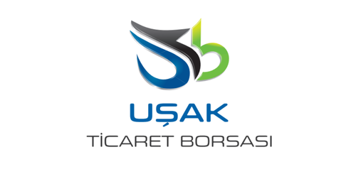 Uşak Ticaret Borsası