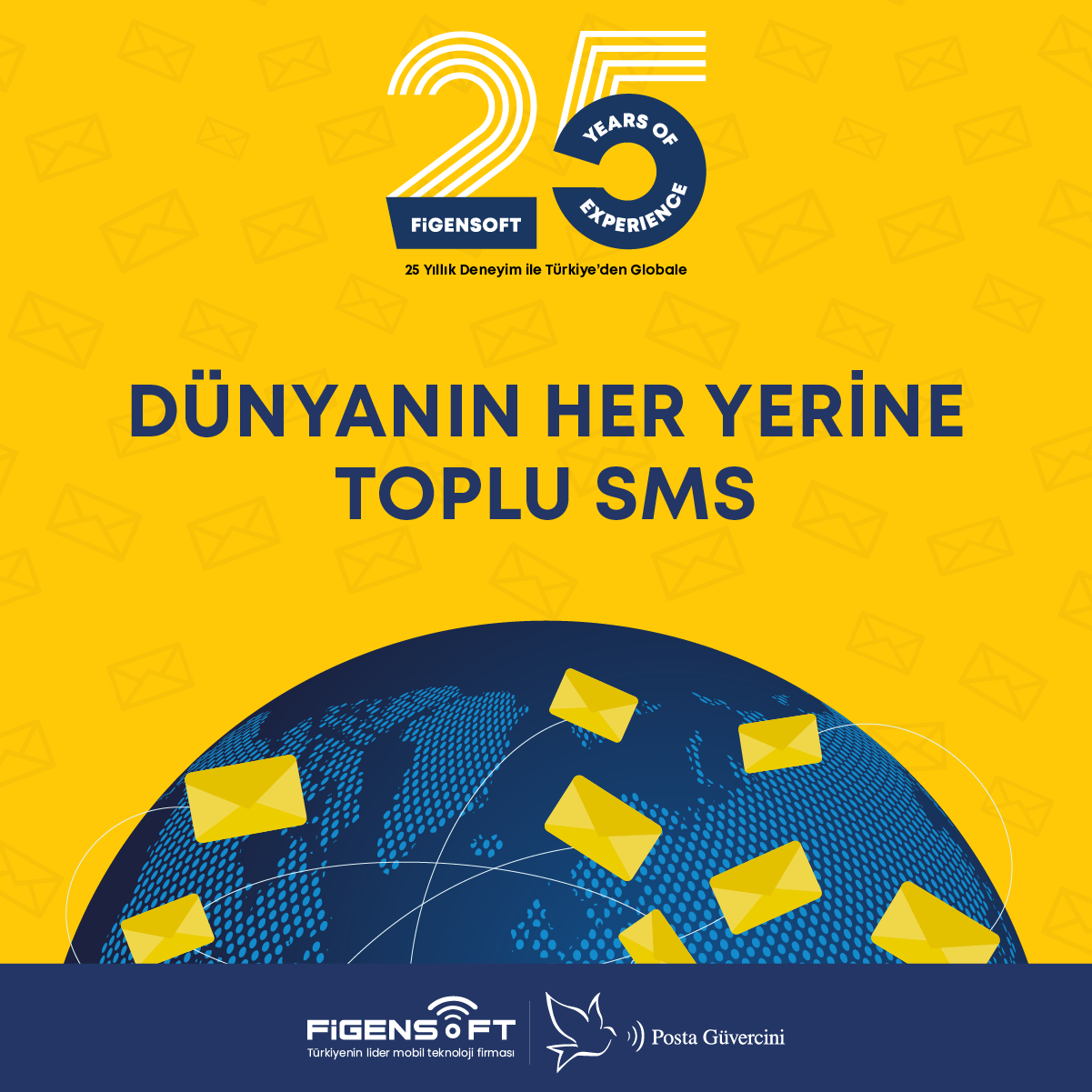 Figen Yazılım Evi Ticaret Ltd Şti FS 0123 Akilli Kobi Slider 07 