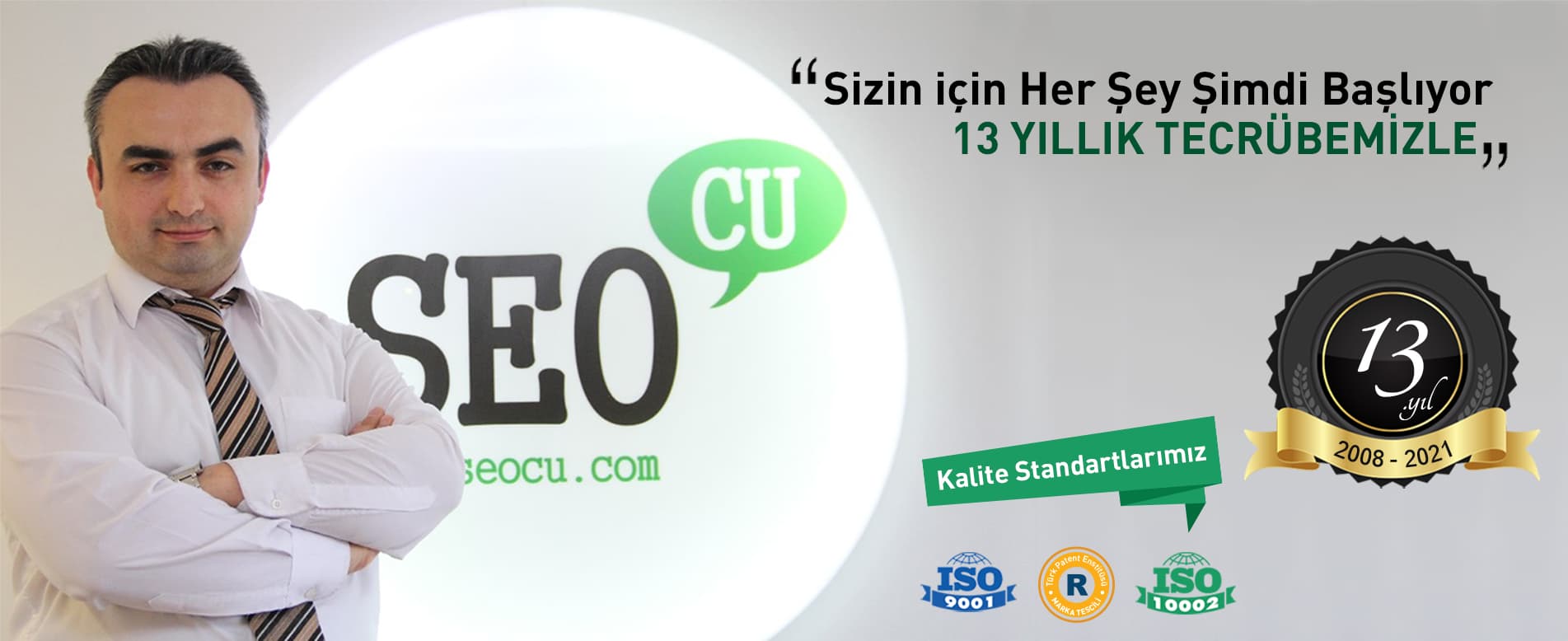 SEOCU.COM KURUMSAL SEO HİZMETLERİ Sld1 