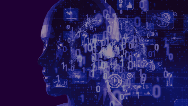 Yapay Zeka Devrimi ve KOBİ’ler