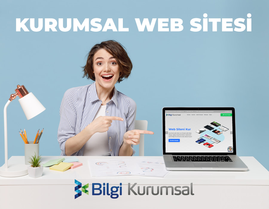 Bilgi İnternet ve Yazılım Teknolojileri A.Ş. Slider 1 
