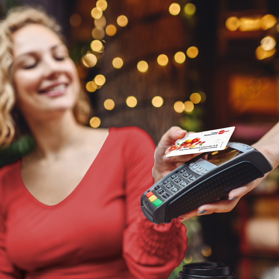 Ticari Kart ve POS Kampanyaları