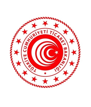 Sanayi Ticaret Bakanlığı