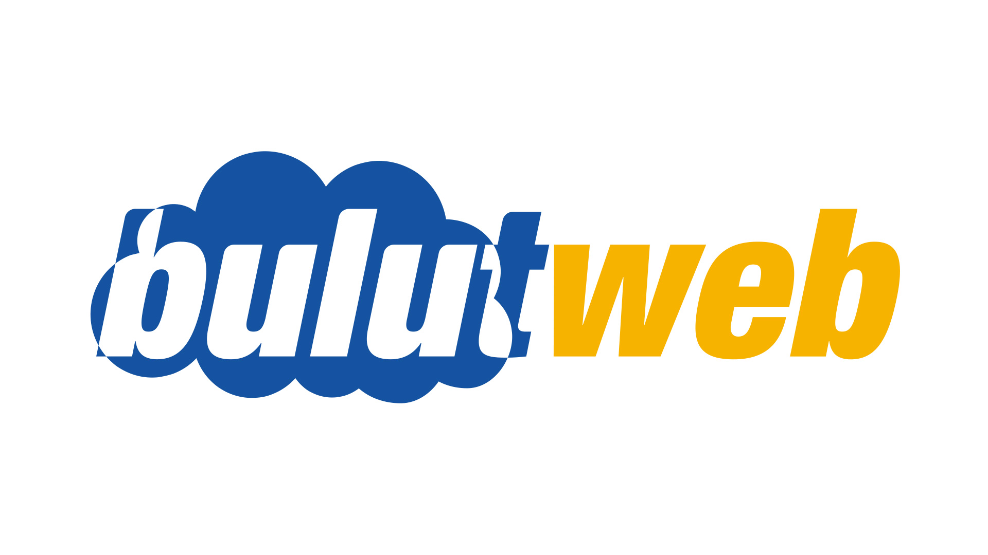 Bulut Web Site