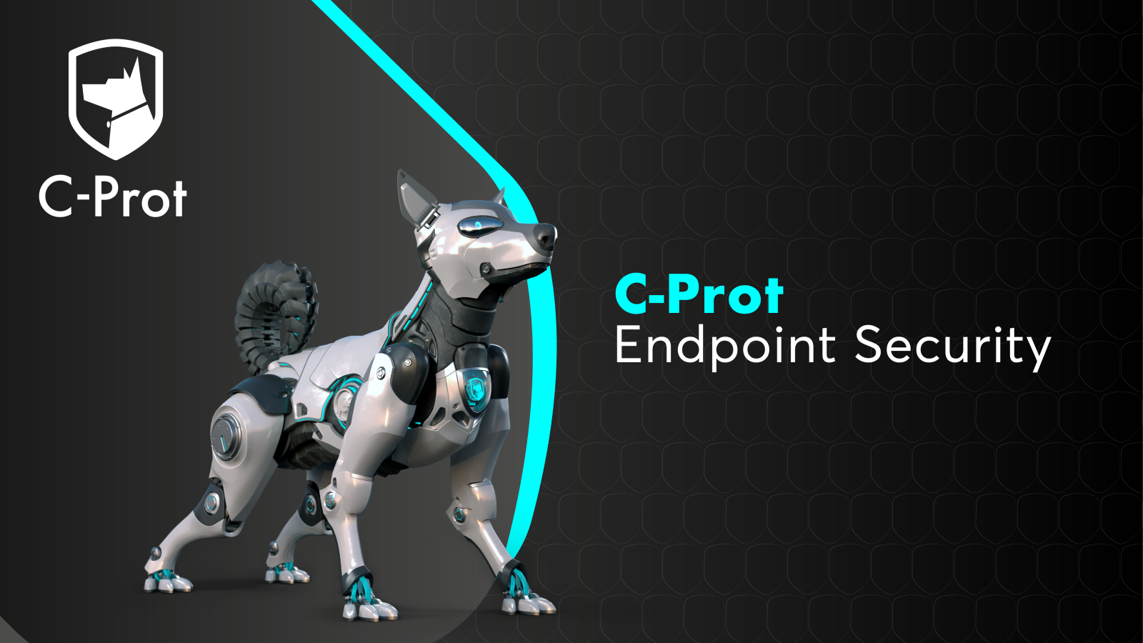 C-Prot Endpoint Security