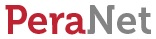 PERANET BİLGİ TEKNOLOJİLERİ TİCARET LİMİTED ŞİRKETİ logo