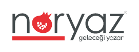 NARYAZ Bilgisayar Yazılım ve Tic. Ltd. Şti. logo
