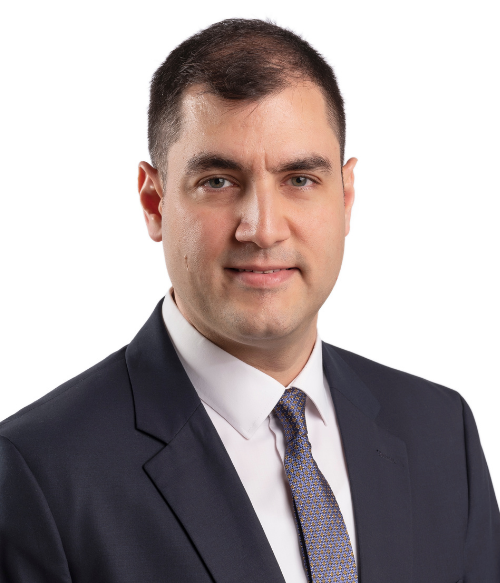 Onur Tuzluoğlu