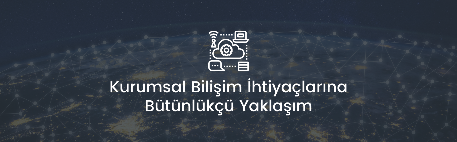 Profelis Bilişim ve Danışmanlık Ticaret ve Sanayi Limited Şirketi Kurumsal Bilisim Yazili 