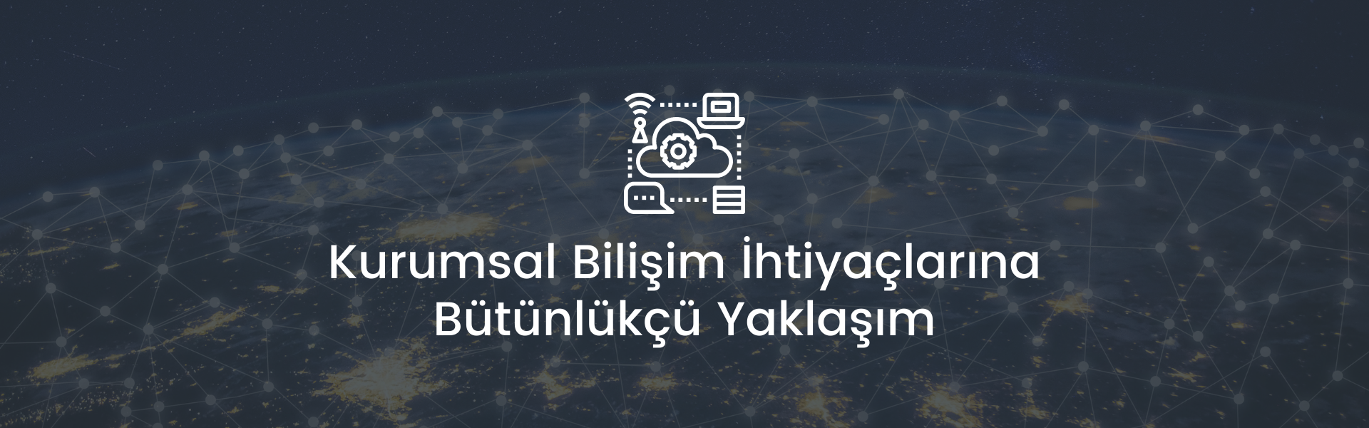 Profelis Bilişim ve Danışmanlık Ticaret ve Sanayi Limited Şirketi