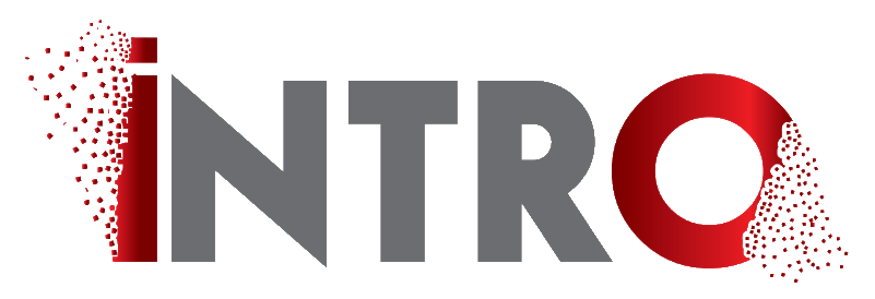 INTRO MEKATRONIK VE SANAYI TICARET LIMITED SIRKETI Logo 